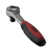 Teng Tools 1/2" Ratchet 72 Teeth Teng Tools - Town Tools 