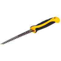 Roughneck R6S Hardpoint Padsaw 150mm (6in) 7 TPI