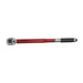 Teng Tools 3/8" Torque Wrench 5 - 25Nm Teng Tools - Town Tools 