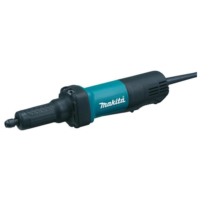 Makita GD0600 6mm Die Grinder 400W 110V Makita - Town Tools