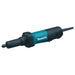 Makita GD0600 6mm Die Grinder 400W 110V Makita - Town Tools