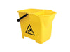 Bulldozer Heavy-Duty Mop Bucket 16L Bulldozer - Town Tools