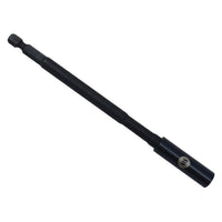 Forgefix ForgeFast Impact Magnetic Bit Holder 150mm