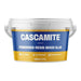 Cascamite Cascamite One Shot Structural Wood Adhesive Tub 250g Cascamite - Town Tools