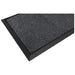 Sealey Rubber Disinfection Mat With Removable Polyester Carpet 450 x 750mm DRM01 Sealey - Town Tools 