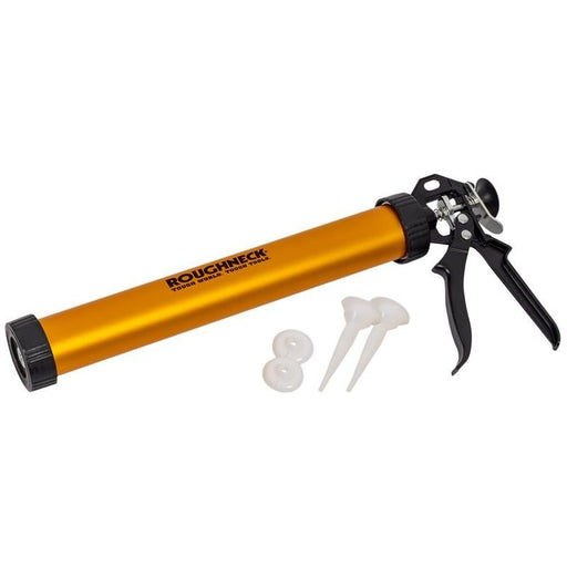 Roughneck Sealant & Adhesive Gun Roughneck - Town Tools