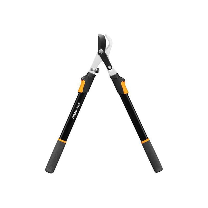 Fiskars Solid™ Telescopic Loppers Fiskars - Town Tools