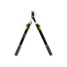 Fiskars Solid™ Telescopic Loppers Fiskars - Town Tools