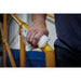 Draper Draper Hard Graft Anti-Viral Wipes (Tub of 100) Draper - Town Tools