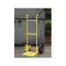 Faithfull Heavy-Duty Sack Truck Faithfull - Town Tools