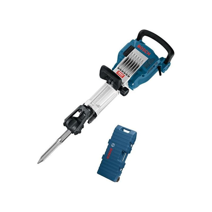 Bosch GSH 16-28 Professional Road Breaker 1750W 110V Bosch - Town Tools