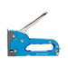 Silverline Steel Staple Gun 4 - 8mm Type 53 Silverline - Town Tools 