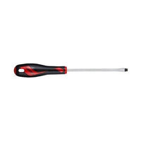 Teng Tools Flat Screwdriver 1.2 x 6.5 x 200mm M
