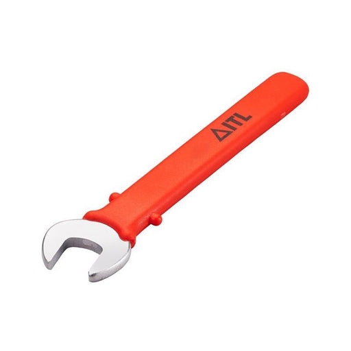 Itl Insulated Insulated General Purpose Open End Spanner 3/8in AF ITL Insulated - Town Tools