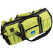 Draper Hi-Vis Tool Bag, 600mm 31085 Draper - Town Tools 