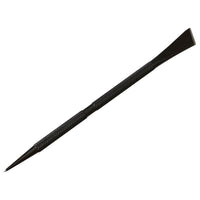 Faithfull Double-Ended Scriber - Knife & Point 165mm (6.1/2in)