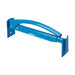 Silverline Brick Tongs 400 - 670mm Silverline - Town Tools 