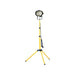 Faithfull Power Plus Single Tripod Site Light 500W 240V Faithfull Power Plus - Town Tools