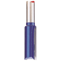 Draper TCT Router Bit, 1/4" Straight, 9.5 x 25mm 75332