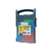 Broadfix Flat Packers Mixed (Box 240) Broadfix - Town Tools