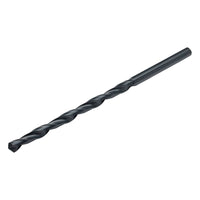 Draper HSS Extra Long Drill Bit, 6.5 x 148mm