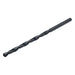 Draper HSS Extra Long Drill Bit, 6.5 x 148mm Draper - Town Tools