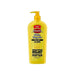 Gorilla Glue O'Keeffe's Skin Repair Body Lotion 325ml Pump Gorilla Glue - Town Tools