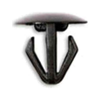 Connect Button Clip - for Mitsubishi 50pc 36093