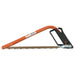 Bahco 331-15-23 Bowsaw 380mm (15in) Bahco - Town Tools