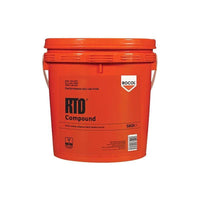 Rocol RTD® Compound Tub 5kg