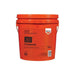 Rocol RTD® Compound Tub 5kg ROCOL - Town Tools