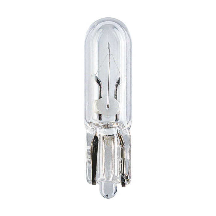 Osram 2723 284 W2X4.6d Bulb 12 V 2.3 W Osram - Town Tools 