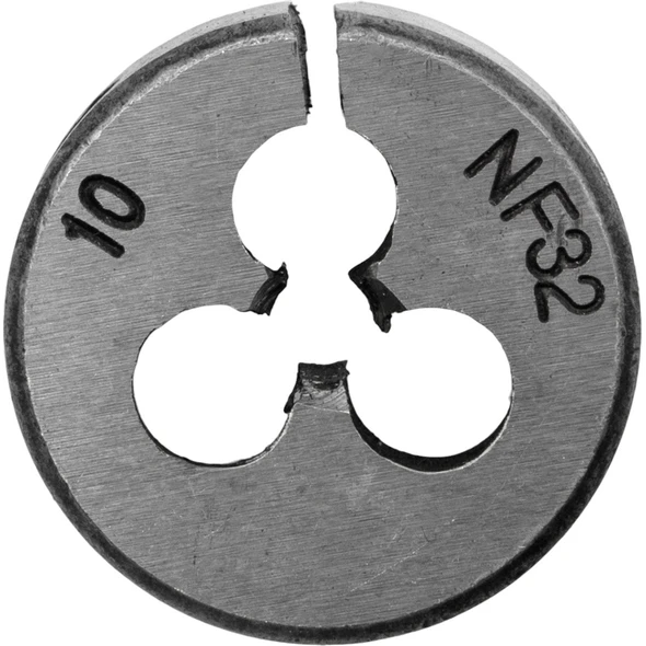 Sealey Die 10-32 (Alloy)