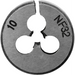 Sealey Die 10-32 (Alloy)