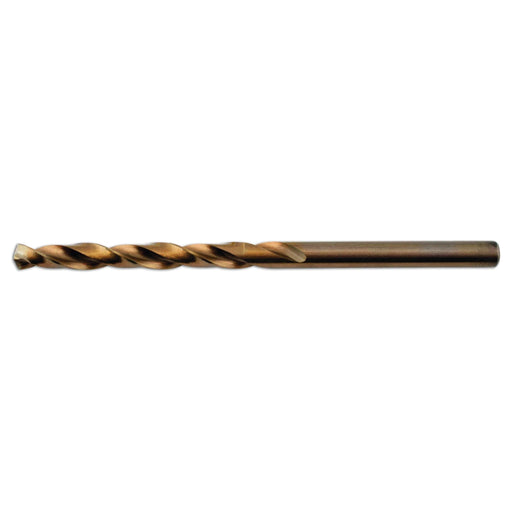 Connect HSS Cobalt Drill Bits 12.5mm 5pc 35146 Connect - Town Tools 