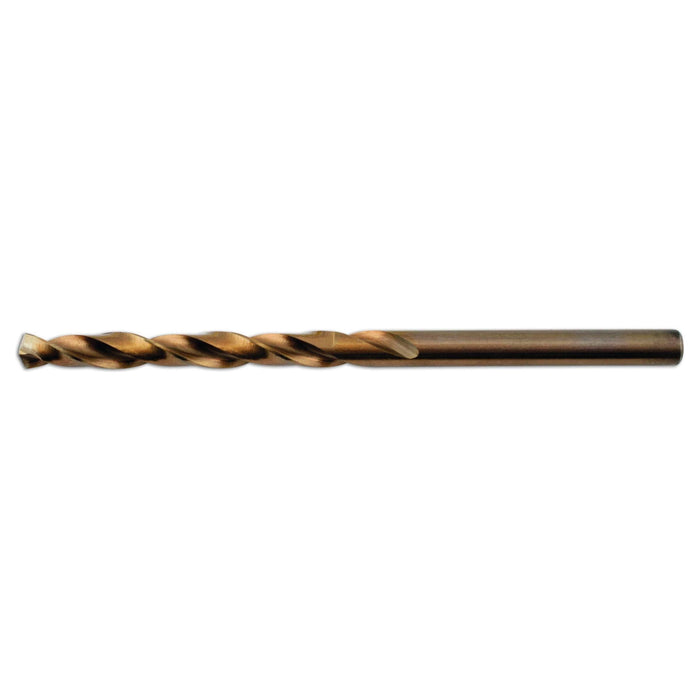 Connect HSS Cobalt Drill Bits 12.5mm 5pc 35146 Connect - Town Tools 