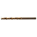 Connect HSS Cobalt Drill Bits 12.5mm 5pc 35146 Connect - Town Tools 
