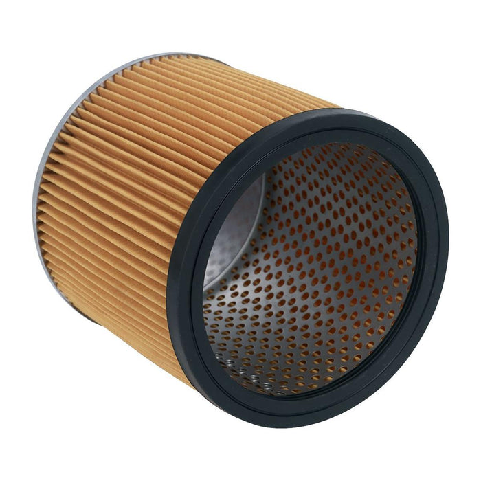 Sealey Reusable Cartridge Filter for PC477 PC477.PF Sealey - Town Tools 