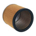 Sealey Reusable Cartridge Filter for PC477 PC477.PF Sealey - Town Tools 