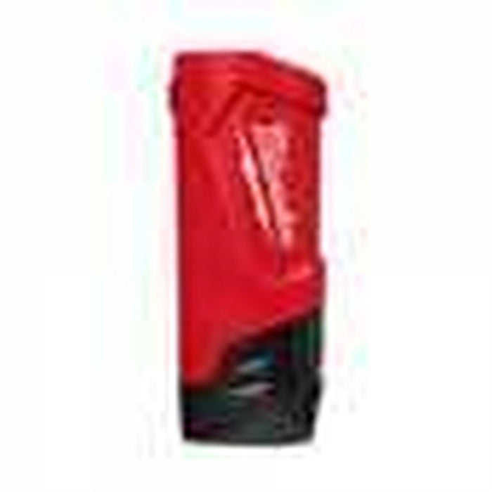 Milwaukee M12 Travel Charger Gen 2
