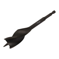 Dewalt Power Tools Extreme Tri-Flute Spade Bit 32 x 152mm