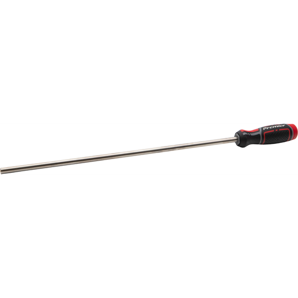 Sealey Alignment Lever Tool