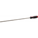 Sealey Alignment Lever Tool