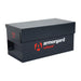 Armorgard TB1 TuffBank™ Van Box Armorgard - Town Tools