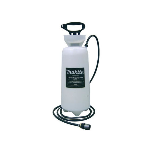 Makita P-54047 Pressurised Water Tank 15 litre Makita - Town Tools