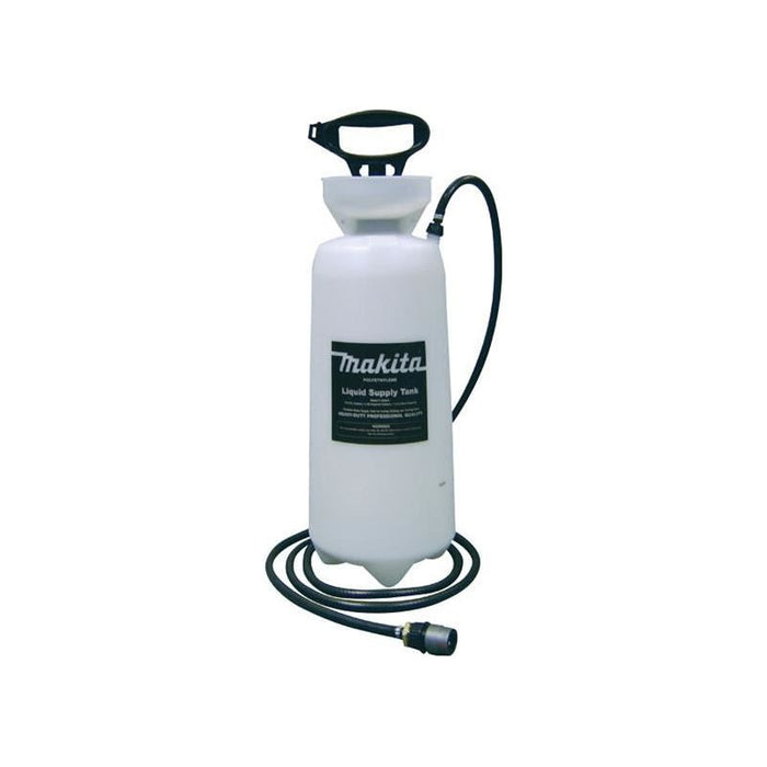 Makita P-54047 Pressurised Water Tank 15 litre Makita - Town Tools