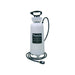 Makita P-54047 Pressurised Water Tank 15 litre Makita - Town Tools