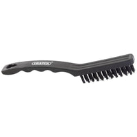 Draper Nylon Fill Brush, 230mm 52307