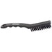 Draper Nylon Fill Brush, 230mm 52307 Draper - Town Tools 