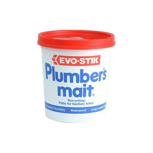 Evo-Stik Plumber's Mait® 1.5kg 456105 EVO-STIK - Town Tools